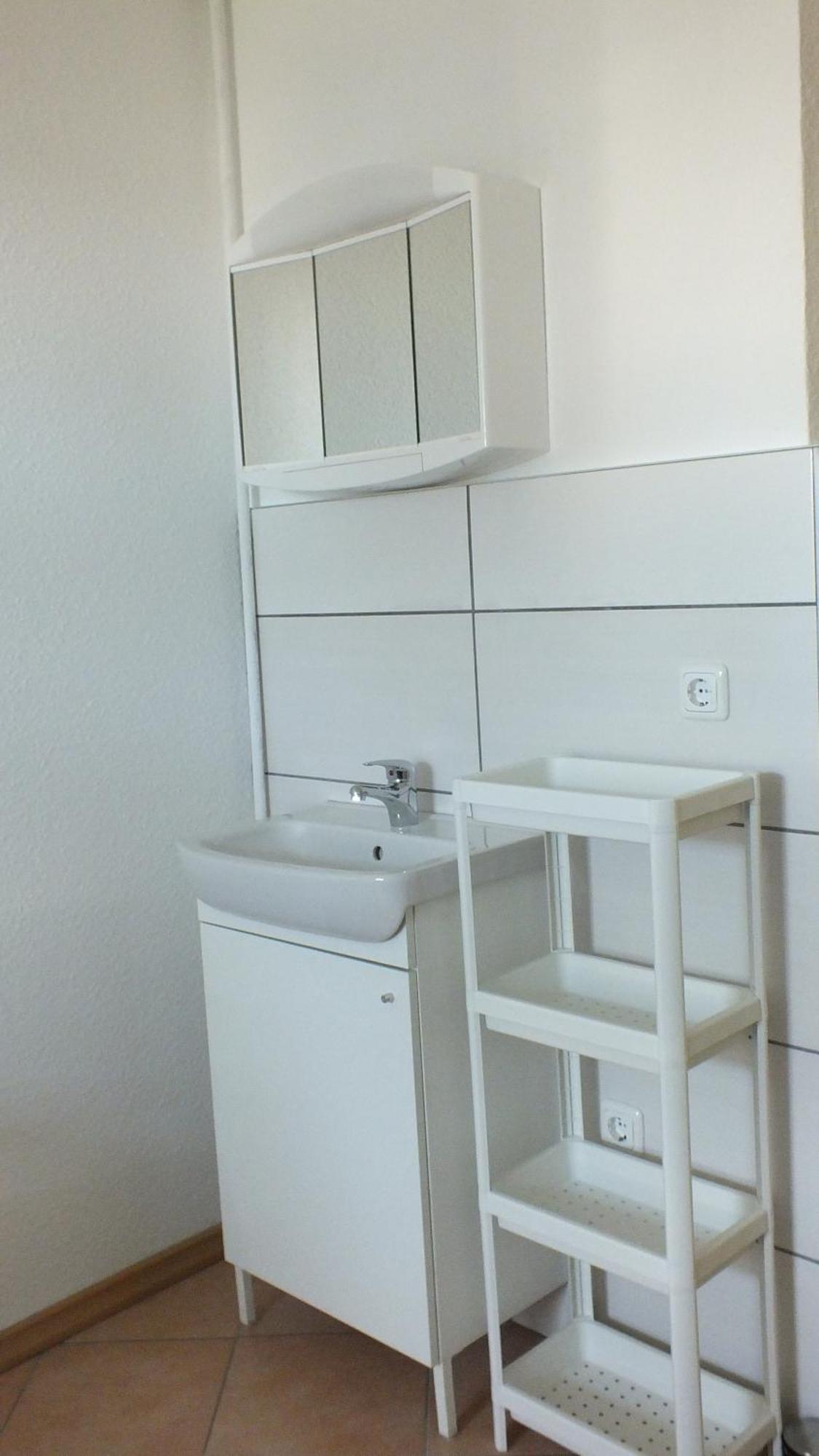 Zimmer Im Ferienpark Buntspecht Pruchten Екстериор снимка